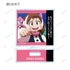 『僕のヒーローアカデミア』トレーディング名シーンアクリルスタンド(単位/BOX)【202603再販】