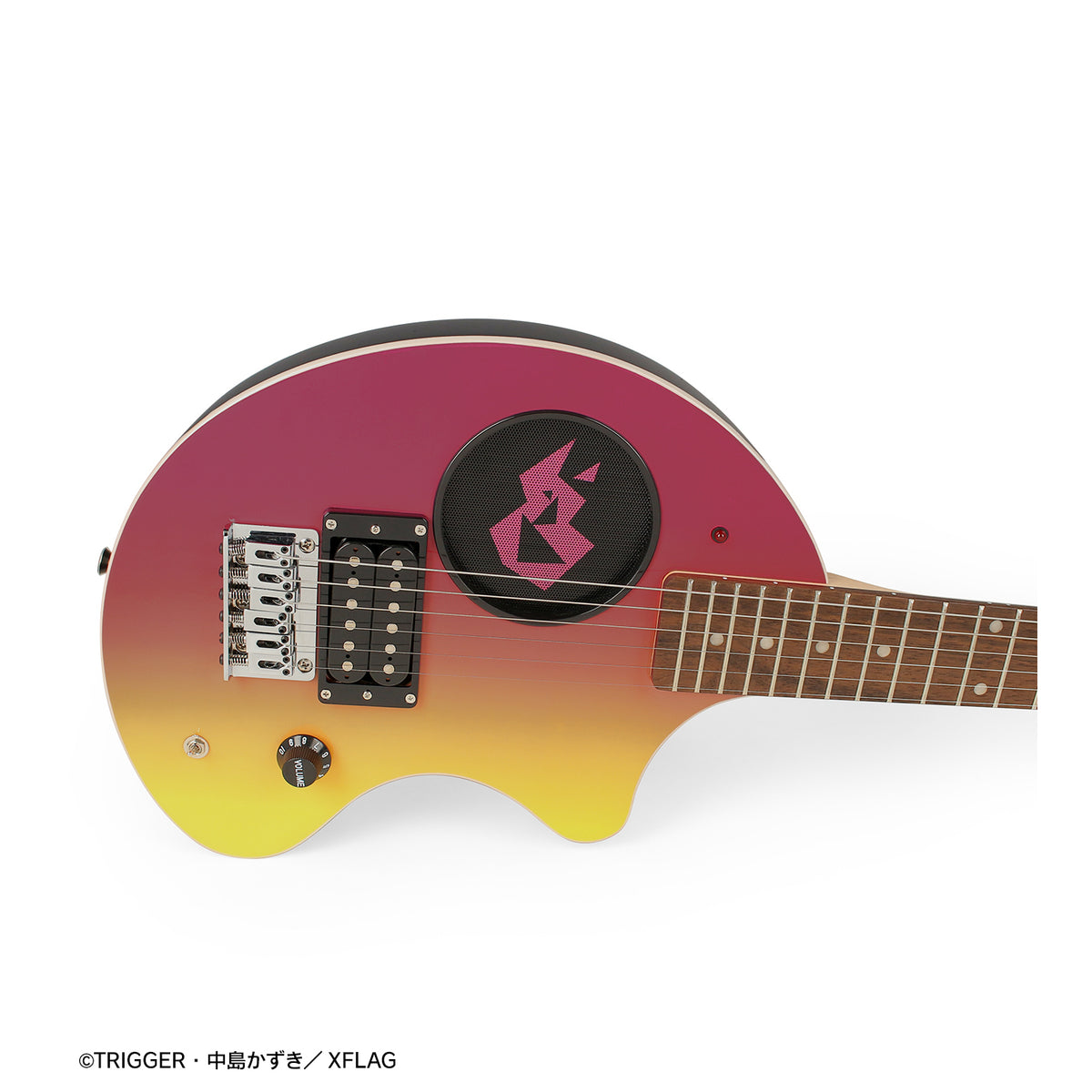 ハードコアメタルバンドslipknotバーコードツナギナンバー4 Slipknotの