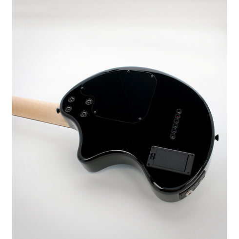 『けいおん!』FERNANDESコラボ 放課後ティータイム ZO-3ギター