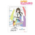 『ラブライブ!虹ヶ咲学園スクールアイドル同好会』桜坂しずく Colorful Dreams! Colorful Smiles! A3マット加工ポスター【202503再販】