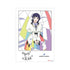 『ラブライブ!虹ヶ咲学園スクールアイドル同好会』朝香果林 Colorful Dreams! Colorful Smiles! A3マット加工ポスター【202503再販】