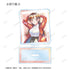 『彼女、お借りします』トレーディング Ani-Art aqua label アクリルスタンド(単位/BOX)【202508再販】