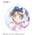 『彼女、お借りします』トレーディング Ani-Art aqua label アクリルキーホルダー(単位/BOX)【202508再販】