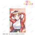 『彼女、お借りします』水原千鶴 Ani-Art aqua label B2タペストリー【202508再販】