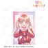 『彼女、お借りします』桜沢 墨 Ani-Art aqua label B2タペストリー【202508再販】