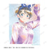 『彼女、お借りします』更科瑠夏 Ani-Art aqua label Tシャツレディース【202508再販】