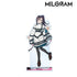 『MILGRAM -ミルグラム-』ユノ BIGアクリルスタンド vol.2【202510再販】