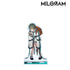 『MILGRAM -ミルグラム-』アマネ BIGアクリルスタンド vol.2【202502再販】
