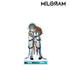 《MILGRAM -米爾格拉姆-》天音 BIG 壓克力立牌 vol.2【202605 再版】