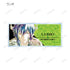『家庭教師ヒットマンREBORN!』トレーディング Ani-Art 第2弾 アクリルネームプレート(単位/BOX)【202506再販】