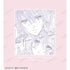 『しゅごキャラ!』日奈森あむ&月詠幾斗 原作コマTシャツ ピンクレディース【202507再販】