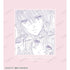 『しゅごキャラ!』日奈森あむ&月詠幾斗 原作コマTシャツ ピンクレディース【202606再販】