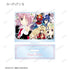 『しゅごキャラ!』トレーディング 扉絵カラーイラスト アクリルスタンド(単位/BOX)【202507再販】