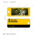『BANANA FISH』トレーディング場⾯写アクリルキータグ(全10種)BOX