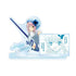 『しゅごキャラ!』アミュレットスペード パーツ付きBIGアクリルスタンド【202606再販】
