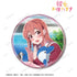 『彼女、お借りします』桜沢 墨 BIG缶バッジ【202508再販】