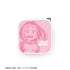 『僕のヒーローアカデミア』麗日お茶子 Ani-Art 第3弾 全身ver. 2ポートUSBアダプター【202508再販】