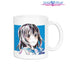 『ストライク・ザ・ブラッドFINAL』姫柊雪菜 Ani-Art マグカップ【202409再販】