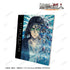 『進撃の巨人』キャンバスボード ver.D【202608再販】