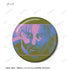 『進撃の巨人』トレーディング paleful 缶バッジ(単位/BOX)【202607再販】