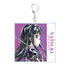 『ストライク・ザ・ブラッドFINAL』南宮那月 Ani-Art BIGアクリルキーホルダー【202409再販】