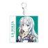 『ストライク・ザ・ブラッドFINAL』ラ・フォリア・リハヴァイン Ani-Art BIGアクリルキーホルダー【202409再販】