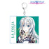 『ストライク・ザ・ブラッドFINAL』ラ・フォリア・リハヴァイン Ani-Art BIGアクリルキーホルダー【202409再販】
