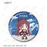 『魔法少女まどか☆マギカ』トレーディング缶バッジ(ワンナイト人狼コラボドット絵ver.)(単位/BOX)【202505再販】