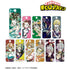 『僕のヒーローアカデミア』トレーディング Ani-Art 第5弾 アクリルキータグ ver.A(単位/BOX)【202508再販】
