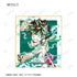 『僕のヒーローアカデミア』トレーディング Ani-Art 第5弾 ミニ色紙 ver.A(単位/BOX)【202508再販】