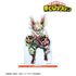 『僕のヒーローアカデミア』爆豪勝己 Ani-Art 第5弾 BIGアクリルスタンド【202608再販】