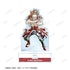 『僕のヒーローアカデミア』切島鋭児郎 Ani-Art 第5弾 BIGアクリルスタンド【202508再販】