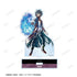 『僕のヒーローアカデミア』荼毘 Ani-Art 第5弾 BIGアクリルスタンド【202608再販】