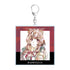 『盾の勇者の成り上がり Season 2』ラフタリア Ani-Art BIGアクリルキーホルダー【202510再販】