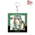 『盾の勇者の成り上がり Season 2』リーシア Ani-Art BIGアクリルキーホルダー【202510再販】