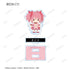 『魔法少女まどか☆マギカ』トレーディングアクリルスタンド(ワンナイト人狼コラボドット絵ver.)(単位/BOX)【202505再販】
