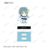 『魔法少女まどか☆マギカ』トレーディングアクリルスタンド(ワンナイト人狼コラボドット絵ver.)(単位/BOX)【202505再販】