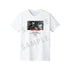『進撃の巨人』エレン 台詞Tシャツレディース【202608再販】
