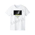 『進撃の巨人』ジャン 台詞Tシャツメンズ【202608再販】