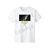 『進撃の巨人』ジャン 台詞Tシャツメンズ【202407再販】