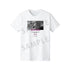 『進撃の巨人』エルヴィン 台詞Tシャツメンズ【202507再販】