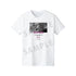 『進撃の巨人』エルヴィン 台詞Tシャツレディース【202608再販】