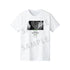 『進撃の巨人』リヴァイ 台詞Tシャツレディース【202608再販】