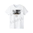 『進撃の巨人』ライナー 台詞Tシャツメンズ【202608再販】