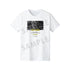 『進撃の巨人』ジーク 台詞Tシャツメンズ【202608再販】