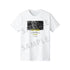 『進撃の巨人』ジーク 台詞Tシャツレディース【202512再販】