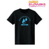 『ラブライブ!虹ヶ咲学園スクールアイドル同好会』桜坂しずく Tシャツメンズ【202605再販】