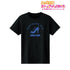 『ラブライブ!虹ヶ咲学園スクールアイドル同好会』朝香果林 Tシャツレディース【202503再販】