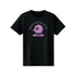 『ラブライブ!虹ヶ咲学園スクールアイドル同好会』近江彼方 Tシャツレディース【202503再販】