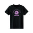 『ラブライブ!虹ヶ咲学園スクールアイドル同好会』近江彼方 Tシャツレディース【202605再販】